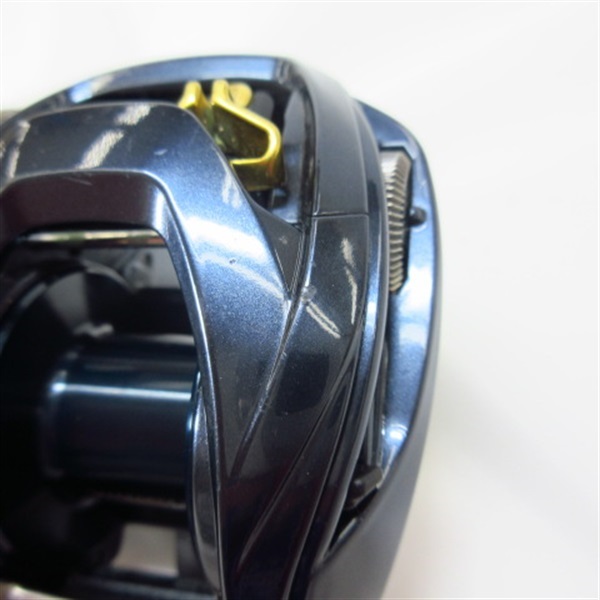２１スティーズＡ ＴＷ ＨＬＣ７．１左